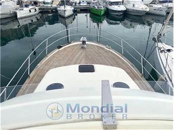 Acm Dynasty 43
