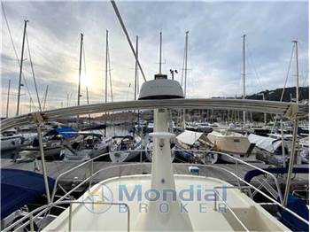 Acm Dynasty 43