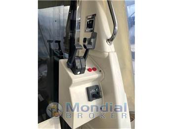 Acm Dynasty 43