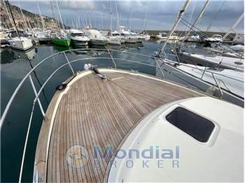 Acm Dynasty 43