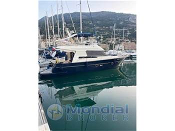 Acm Dynasty 43