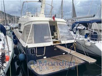 Acm Dynasty 43