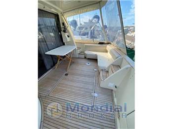 Acm Dynasty 43