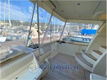 Acm Dynasty 43