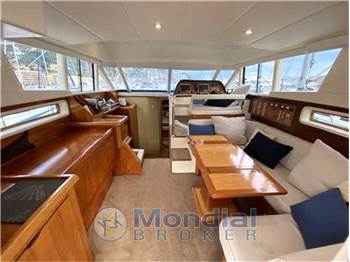 Acm Dynasty 43