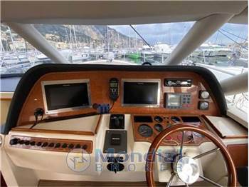 Acm Dynasty 43