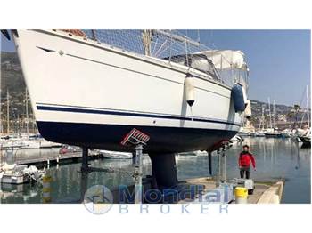 Jeanneau Sun odyssey 29.2