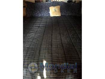 Princess yachts V 42