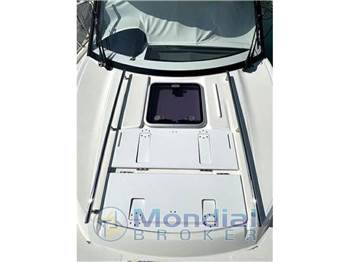 Jeanneau Merry fisher 895