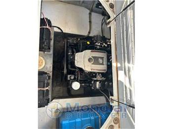 Saver Riviera 24