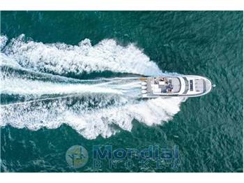 Jeanneau Merry fisher 1295 fly