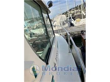 Jeanneau Merry fisher 610 hb