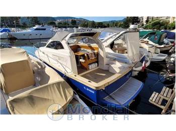 Portofino 750 spider