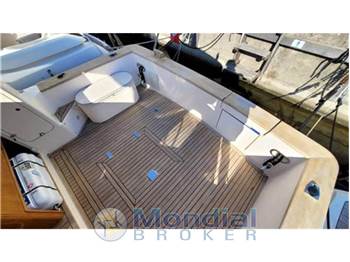 Portofino 750 spider