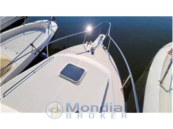 Portofino 750 spider