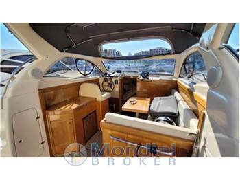 Portofino 750 spider