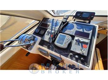 Portofino 750 spider