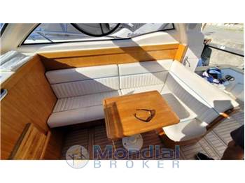 Portofino 750 spider