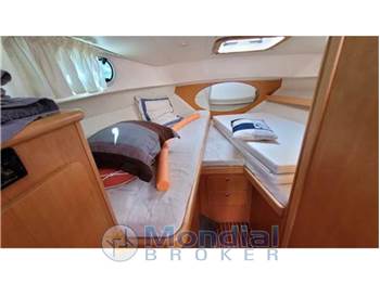 Portofino 750 spider