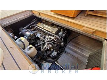 Portofino 750 spider