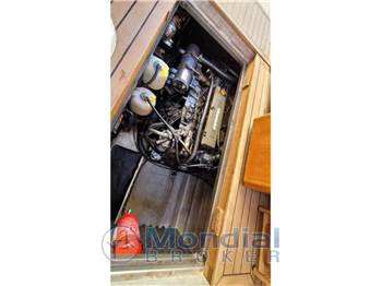 Portofino 750 spider