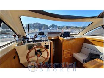 Portofino 750 spider