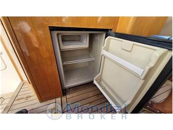 Portofino 750 spider