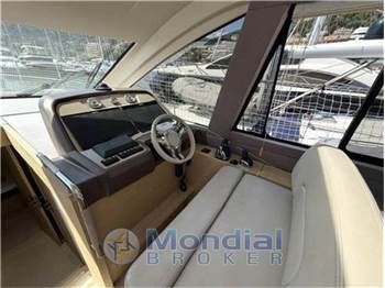 Beneteau Montecarlo 5s