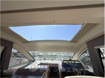 Beneteau Montecarlo 5s