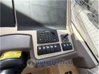 Beneteau Montecarlo 5s