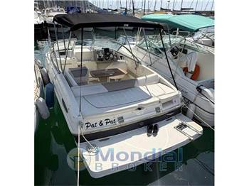 Bayliner 642