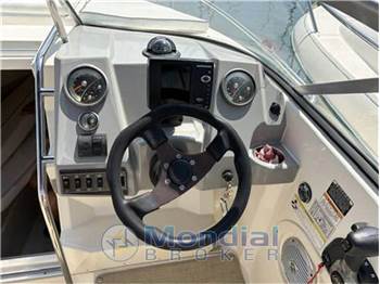 Bayliner 642
