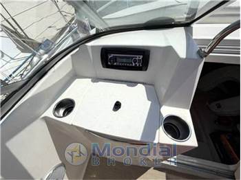 Bayliner 642