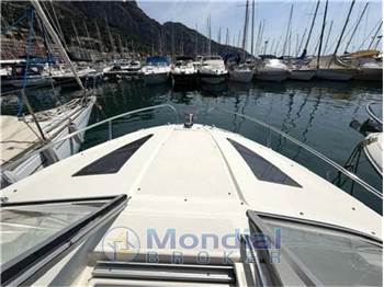 Bayliner 642