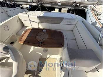 Bayliner 642