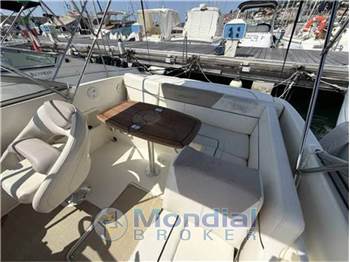 Bayliner 642