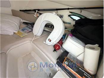 Bayliner 642