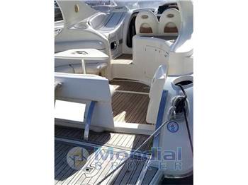 Salpa Laver 32.5