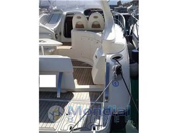 Salpa Laver 32.5