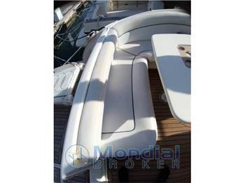 Salpa Laver 32.5