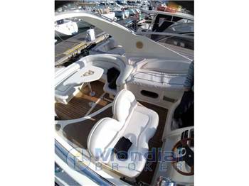 Salpa Laver 32.5
