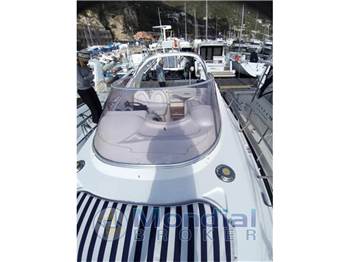 Salpa Laver 32.5