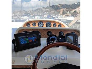 Salpa Laver 32.5