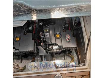 Salpa Laver 32.5