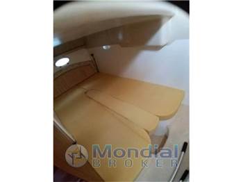 Salpa Laver 32.5