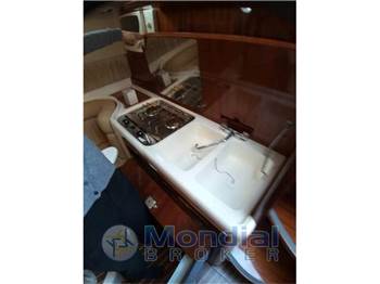 Salpa Laver 32.5