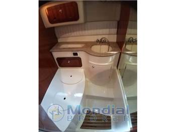 Salpa Laver 32.5