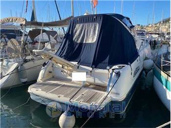 Salpa Laver 32.5