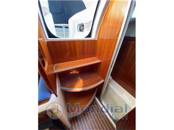 Salpa Laver 32.5