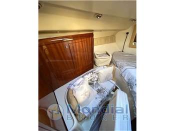 Salpa Laver 32.5